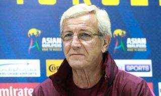 2010世界杯亚洲区十强赛积分榜 世预赛亚洲区12强赛共比几轮