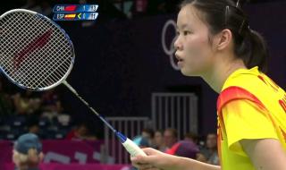 2012伦敦奥运会跳水决赛 2012伦敦奥运会跳水决赛