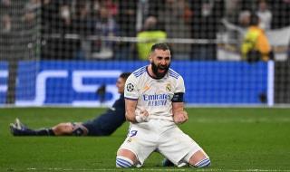 2021年西班牙国家队主教练 2020-2021西甲积分榜