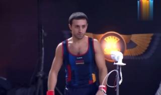 2024世界杯开幕式时间 2024年叼羊世界杯哪个国家举办