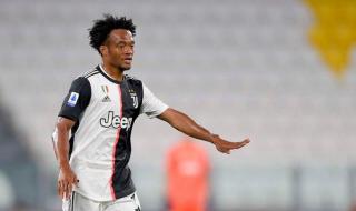 意甲上赛季积分榜排名 意甲法甲最新积分榜