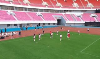 2023女足小组赛是什么意思 女足世界杯2022冠军预测