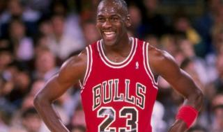 CBA历史个人总得分排行 NBA历史单赛季场均得分排名