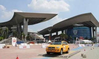 广东奥体中心体育场有多少座位 广州奥林匹克体育中心有空调吗