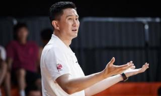 男篮世界杯落选赛时间 男篮世界杯落选赛时间