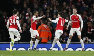 英超新赛季开始时间