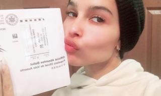 2020nba全明星投票网站 2020nba全明星投票网站