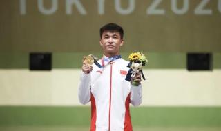 2016奥运各国奖牌数排名 2016年第31届里约热内卢夏季奥运会中国获得各类奖牌