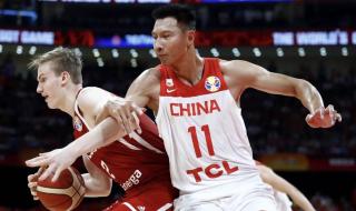 姚明时期男篮世界排名 男篮世界杯16强怎么进8强