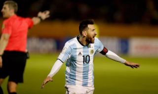 2022世界杯战绩查询表 2022世界杯战绩查询表