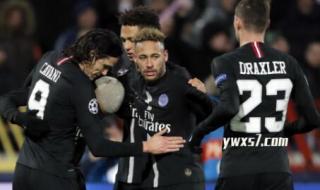 2020年莱万有多强 2020到2021欧冠积分榜