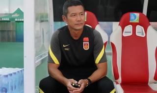 亚洲杯预选赛男篮赛程时间 u17国足亚预赛赛程