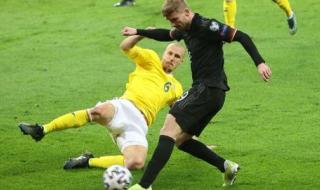 2022克罗地亚世界杯历史战绩 葡萄牙2022世界杯第一场小组赛是什么时候