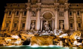 西班牙人名字的构成 西班牙人名字的构成