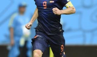 世界杯历史比分纪录 历届世界杯决赛比分