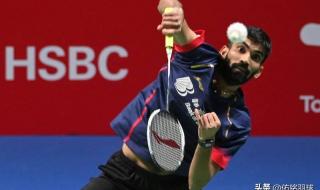 蛙泳200米世锦赛决赛时间 cfs2023世锦赛赛程