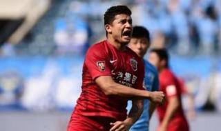 2014年中超预备队第17轮后积分榜 2021-2022中超积分榜