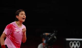 东京奥运会女子花样滑冰冠军是谁 东京奥运会几个女子举重冠军