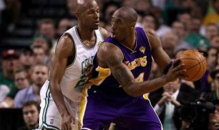 2010年nba总冠军是哪个队 关于2010-2011赛季,NBA总冠军得主